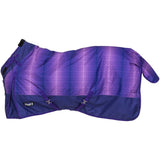 Turnout Blanket (32-7125)