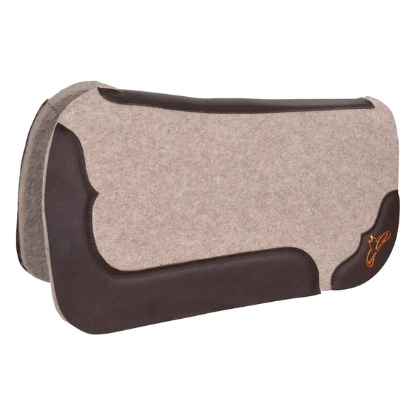Sharon Camarillo Sure Fit Full Pad (32901)