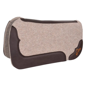 Sharon Camarillo Sure Fit Felt Roper Pad (32902)