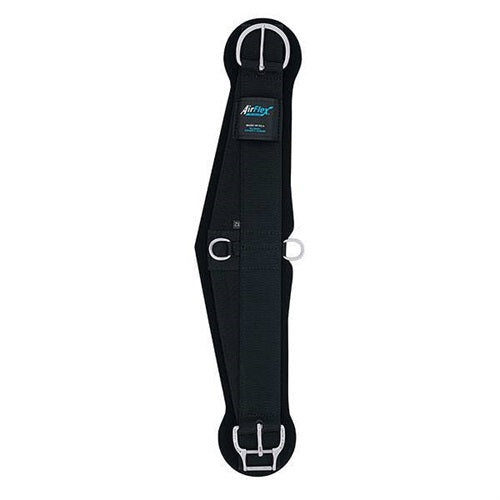 Weaver AirFlex® Smart Roper Cinch (35-2411)