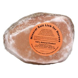 5-6 Pound Himalayan Rock Salt