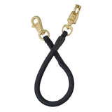 trailer tie (52-994)