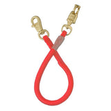 trailer tie (52-994)