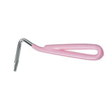 TOUGH1 HOOF PICK WITH VINYL COATED HANDLE (68-7086)