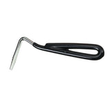 TOUGH1 HOOF PICK WITH VINYL COATED HANDLE (68-7086)