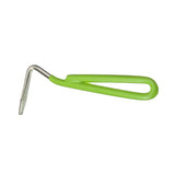 TOUGH1 HOOF PICK WITH VINYL COATED HANDLE (68-7086)