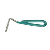 TOUGH1 HOOF PICK WITH VINYL COATED HANDLE (68-7086)