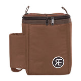 Pommel Bag (9184)