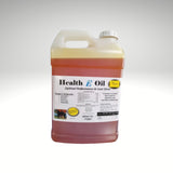 Health E Oil