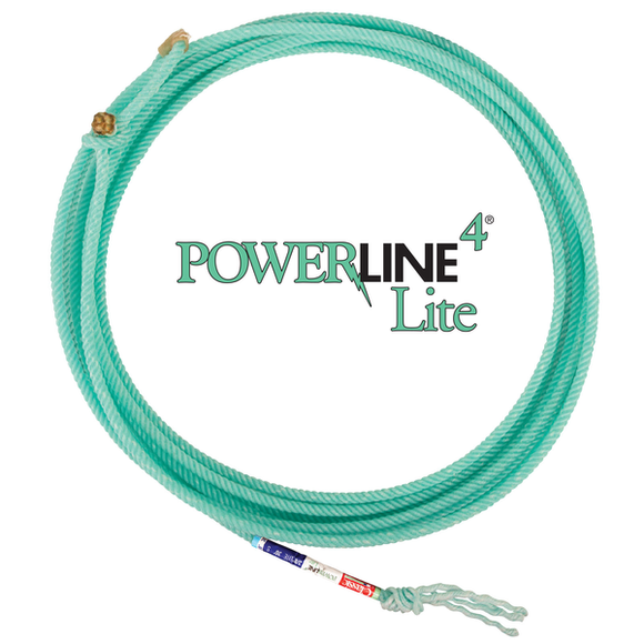 PowerLine Rope