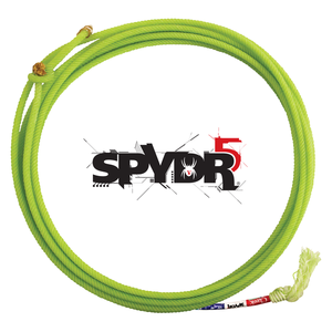 Spyder Rope 5 Strand