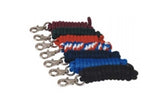 lead (Multi Colors) - 9'X5/8"