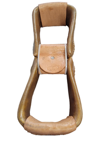 Junior stirrup (s29J)