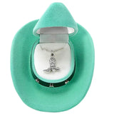 Boots Jewelry (141)