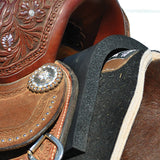 Saddle Pad shims (CESSHIMS)