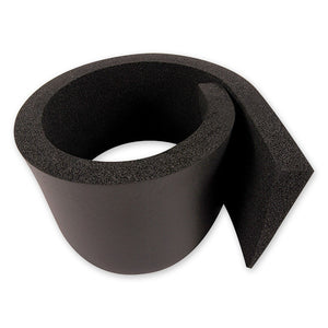 Saddle Pad shims (CESSHIMS)