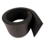 Saddle Pad shims (CESSHIMS)