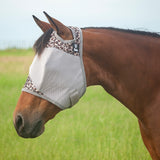 Flymask (CFMHS)
