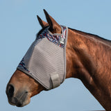Flymask (CFMHS)
