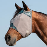 Flymask (CFMHS)
