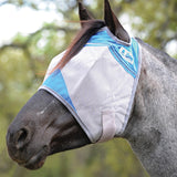 Flymask (CFMHS)