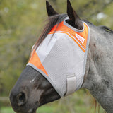 Flymask (CFMHS)