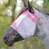 Flymask (CFMHS)