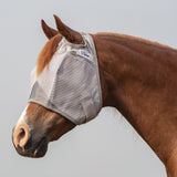 Flymask (CFMHS)