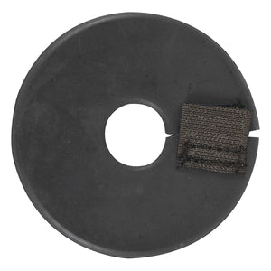 Rubber Bit Guard (CG-BLA)