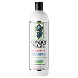 Cowboy Majic Shampoo