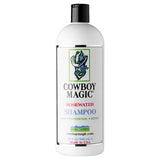 Cowboy Majic Shampoo