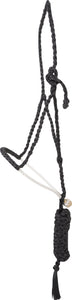 HALTER/LEAD NOSEBAND