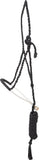 HALTER/LEAD NOSEBAND