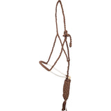 HALTER/LEAD NOSEBAND