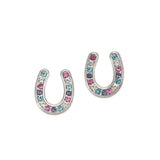 Horseshoe Jewelry (143)