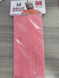 Dally Wrap (3001)