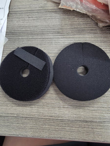 Soft  Bit Guard (212672)