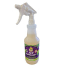 True Essentials Fly Repellent
