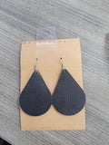 Large Tear Drop