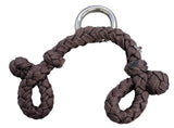 jerkline hobble