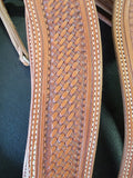 Roper BreastCollars (BCR)