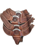Roper BreastCollars (BCR)