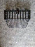 Basket manure fork (244-717)