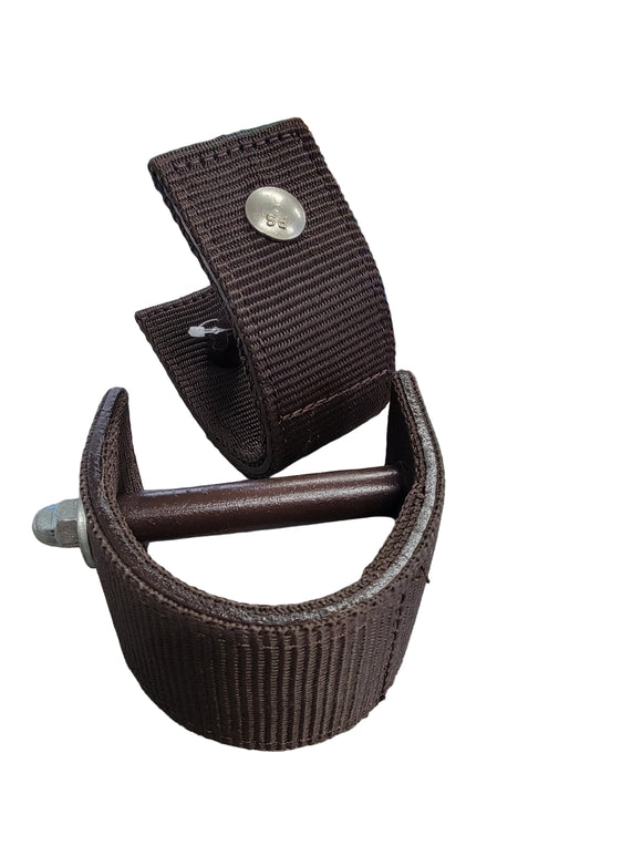 Tough1 Stirrup Turner (72-2060)