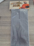Dally Wrap (3001)