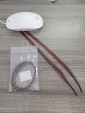 Billet & Headstall Strings