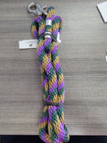 lead (Multi Colors) - 9'X5/8"