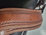 Roper BreastCollars (BCR)
