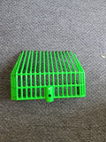 Basket manure fork (244-717)