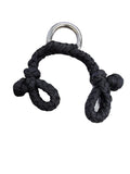 jerkline hobble